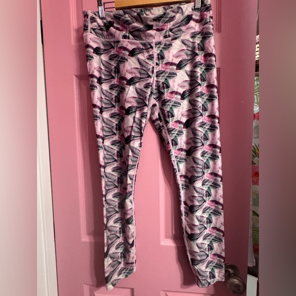 leggings